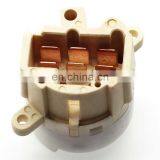 Ignition Lock Barrel Starter Switch 48750-2E428 487502E428 for NISSAN QASHQAI J10 MICRA K12 NOTE CABSTARINFINITI FX35 FX45 thumbnail-1