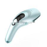 ICE COOLING IPL Machine for Home Use With 3 Changeable Lamps for Hair Removal Skin Rejuvenation Acne Clearance thumbnail-3