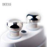 Skin Rejuvenation Tightening DEESS Radio Frequency 3 in 1 Multi-functional Beauty Machine thumbnail-6