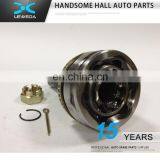 Quality Warranty Car Axle CVJ CV Joint Grease TO-1-016A for Toyota Camry VCV10 Year 1993 thumbnail-1