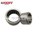 NK 25/30 Needle Roller Bearing With Inner Rings,NA5904, NA4902, NA6905, NA4830 ,NA6915 ,NA4901,flat Needle Roller Bearing thumbnail-4