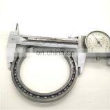 Deep Groove Ball Bearings SNR AB40775S01 Bearings thumbnail-3