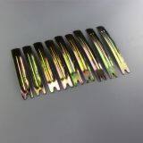 Shoe Steel Shank Price Material for Steel Toe Safety Shoes thumbnail-5