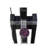 Gym Commercial Use Indoor Sport Training Machine Fitness Equipment Home Gym Spining Exercise Bike for Body Building thumbnail-4