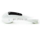 Amazon IPL Cooling Hair Removal for Hair Removal Permanent Home Use Painless Laser Hair Removal thumbnail-4