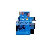 Gear Box Speed Reducer Cycloidal Pin Gear Speed Reducer thumbnail-3