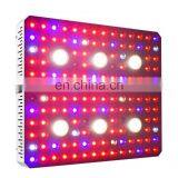3000W High Power Grow Lamp Full Spectrum Double Switch Led Cob Grow Lights for Indoor Plants Veg and Flower Daisy Chain Function thumbnail-1