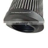 Hydraulic Strainer Filter, R928022997 Filter For Hydraulic Oil, Stainless Steel Woven Net Hydraulic Oil Filter thumbnail-4