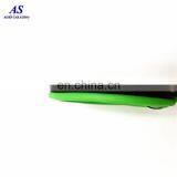 Gauge 12 Car Audio Speaker Wire OFC Speaker Cable thumbnail-7