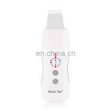 Beauty Star Skin Scrubber Massager Machine Facial Skin Deeply Cleaning Device Anion Face Skin Care Peeling Lifting Scrubber thumbnail-5