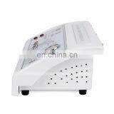 Portable 4 In 1 Ultrasonic Skin Scrubber Photon Diamond Microdermabrasion Machine for Sale thumbnail-3