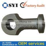 India Forge Anchor Faridabad thumbnail-2