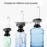 Cheap Price Automatic Electric Pump Rechargeable Drinking Water Dispenser thumbnail-5