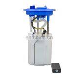 1K0919051BH Автомобильные запасные части Топливный насос Оригинальный номер 1K0919051AQ 1K0919051AE подходит для двигателей 1.8/2.0T thumbnail-6