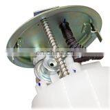 31110-08000 Gas Fuel Pump Module Assembly OEM  31110-2D000 31110-2D030 подходит для 1.8/2.0T thumbnail-6