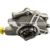Auto Brake Vacuum Pump OEM 11667502656 11667534236 724807220 Fits for 1.6/2.0L thumbnail-6