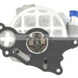 03L145100G Intermotor Diesel Vacuum Pump 89111 70255115 03L145100D 03L145100C High Quality thumbnail-1