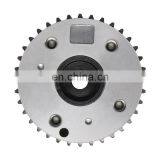 03C109088A New Variable Valve Timing Camshaft Phaser Gear OEM 03C109088B thumbnail-1