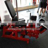 Sports Equipment Gym Body Building Adductor Machine thumbnail-6