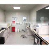 Accurate 96 Quantitative Real Time PCR Detection System thumbnail-4