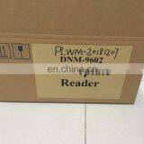 Lab Elisa Microplate Reader thumbnail-6