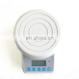 1000ml Mini Laboratory Magnetic Stirrer for Liquid thumbnail-3