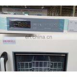 MDC5 Platelet Incubator Blood Refrigerator Medical Storage Chest Freezer Vaccine Freezer thumbnail-4