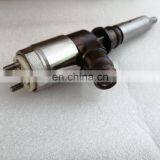 320D Injector 326-4700 (RENEW) thumbnail-2