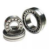 KOYO 6202z Pillow Block Bearings thumbnail-2