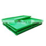 Wheat Alfalfa Sprout Growing Machine wheatgrass sprouting trays