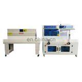 Factory Direct High Quality Automatic Pleat Wrapping Machine