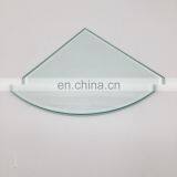 Tempered Glass Building Glass Roof Materials Most Popular Glass thumbnail-1