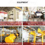 Low Price Promotion Construction Lifting Equipment Hoisting With Trolley thumbnail-6