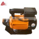 Adjustable Speed Internal 110v Concrete Vibrator