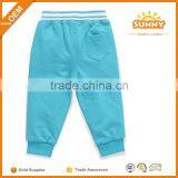 Clearance Sale Baby Girls Hot Pant Set Sport Baby Pant Suits thumbnail-1