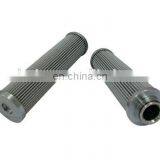 Filter Element G04252 thumbnail-3