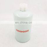 Engine Parts Oil Separator Filter 800040985 thumbnail-6