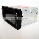 TPMS!android 4.4 Car Dvd for Outlander 2013 +qual Core +factory Directly ! thumbnail-3