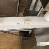 Good Price PLC Control Panel Easy Operation Maamoul Moon Cake Production Line for Sale thumbnail-4