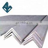 Q235 Hot Selling Equal Angle Steel Bar Price per Ton From Manufacturer thumbnail-3