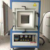 Vacuum Atmosphere Furnace