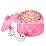 Multi-function Professional Warmer Hot Wax Heater SPA Hand Epilator Feet Paraffin Wax Heater Body Hair Removal Machine thumbnail-5