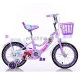 2019 New Modem 2 in 1 Kids Bike Bicycle 16" /kid Bicycle for 9 Years Old Children (bicycle for Kids Children)/ Kids Bicycle thumbnail-3