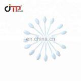 2020 Best Selling 16 Cavity Good Price Customized Plastic Injection Disposable Spoon Mould thumbnail-4