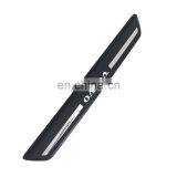 Customized Plastic Tooling Part Prototype Turning Milling 5 Axis Cnc Automotive Manufacturing Laser Machining Oem Service thumbnail-2