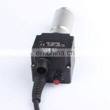 120V Long Working Time Explosion-Proof Thermocouple For Pearl Wool thumbnail-5