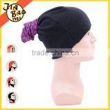 Hot Fashion Polar Fleece Polyester Stretchy Bandana thumbnail-3