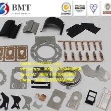 Hot Dip Galvanized and Cold Galvanized Accessories thumbnail-1