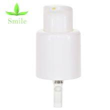 Guangzhou Factory High Grade Left and Right Lock 24mm Moisturizing Lotion Pump thumbnail-2