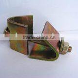 Beam Clamp thumbnail-1